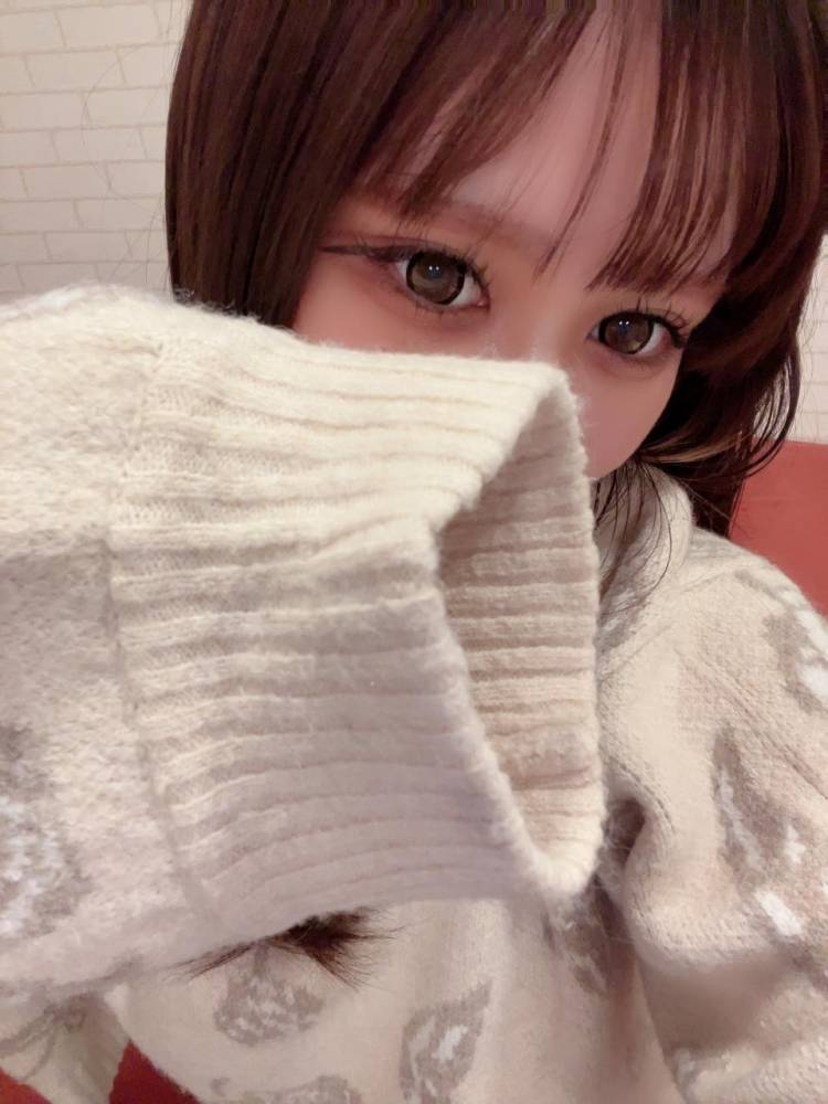 会いたい🥰