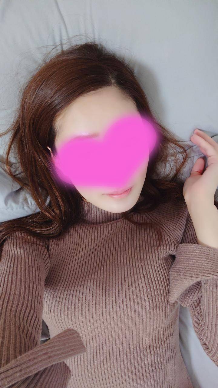おはようございます♡