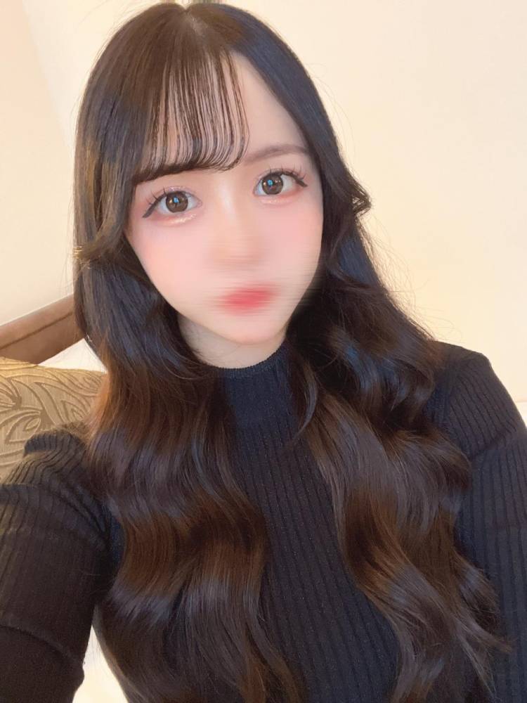 また来月🥺