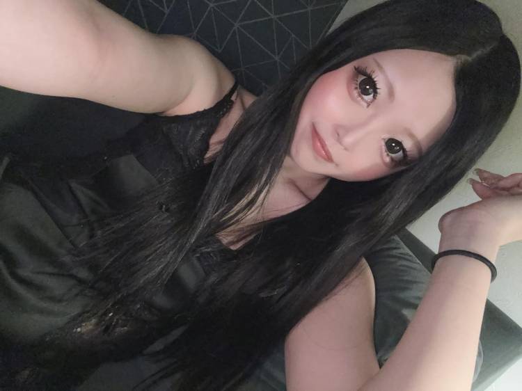 🎏9日から出勤します🎏