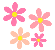 5／6    12:05~     ありがとうございます♬.*ﾟ