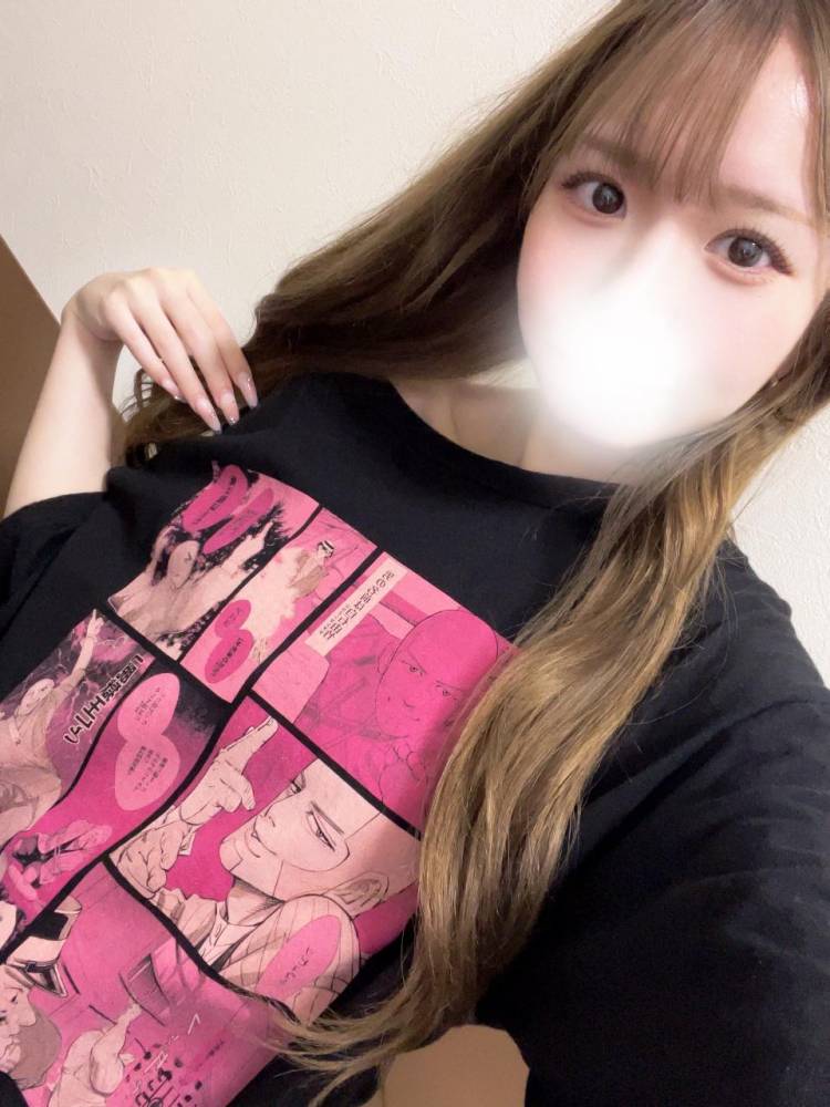 ☆なり(22)☆プレミア