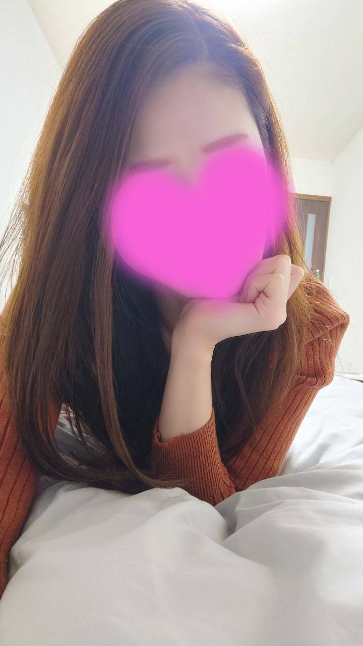 おはようございます☀︎