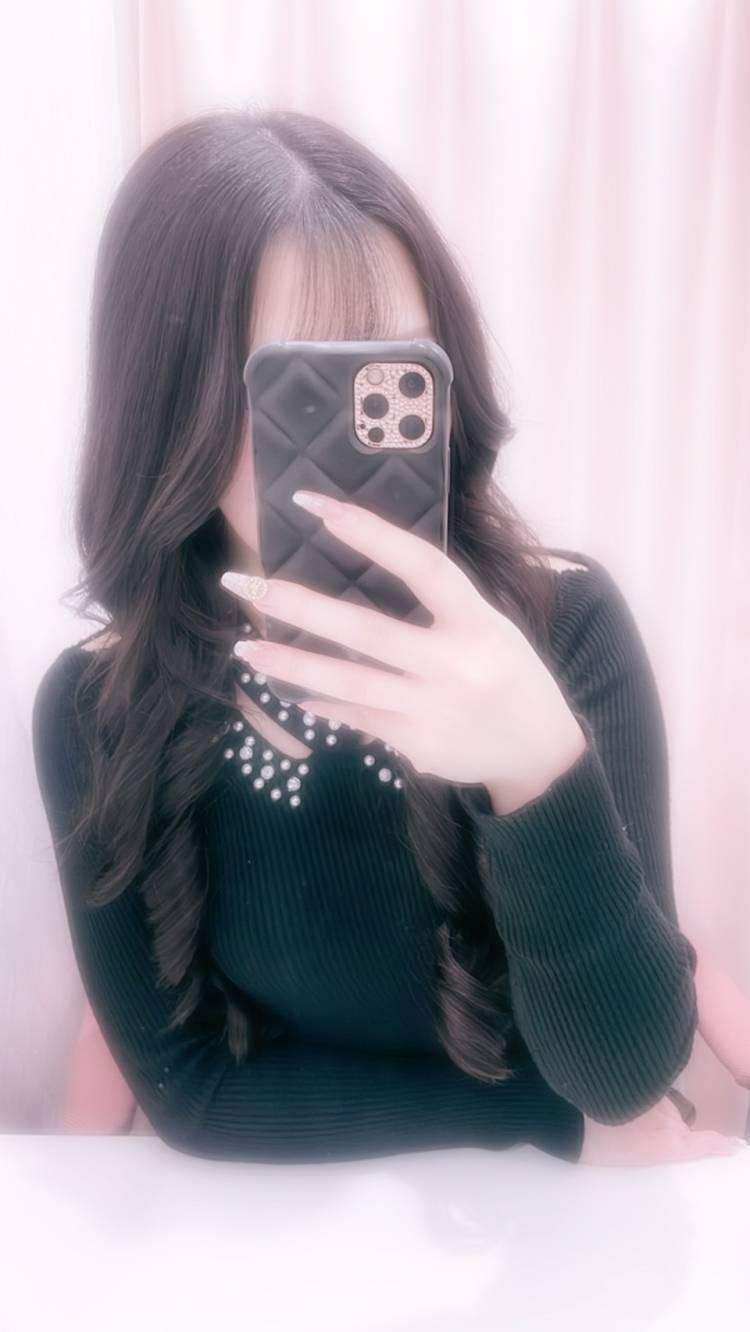 きょうから、山口にいるからね？