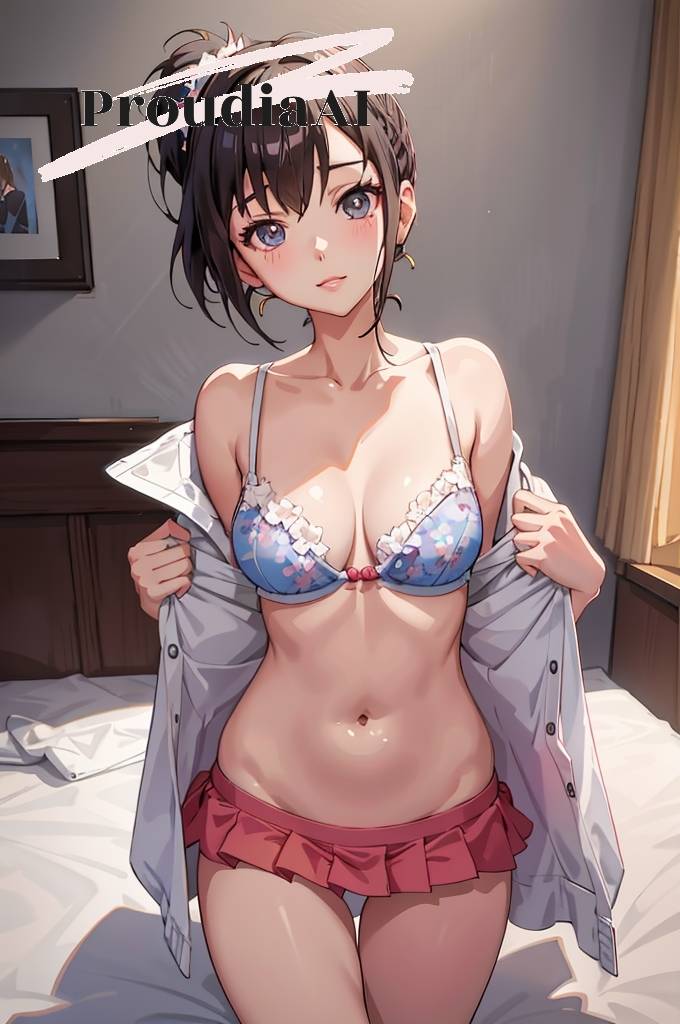 完全業界未経験！5/11、12時～debut☆