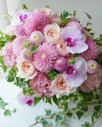 今日のありがと♡