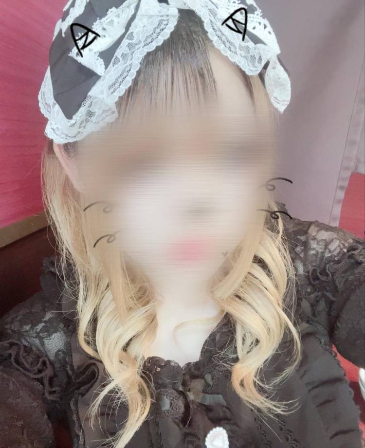 はじめまして💖