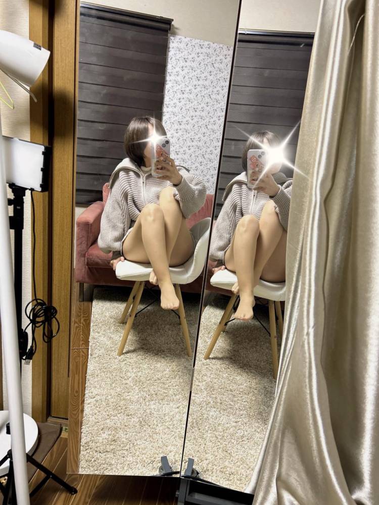 個人イベントは16〜18時♪