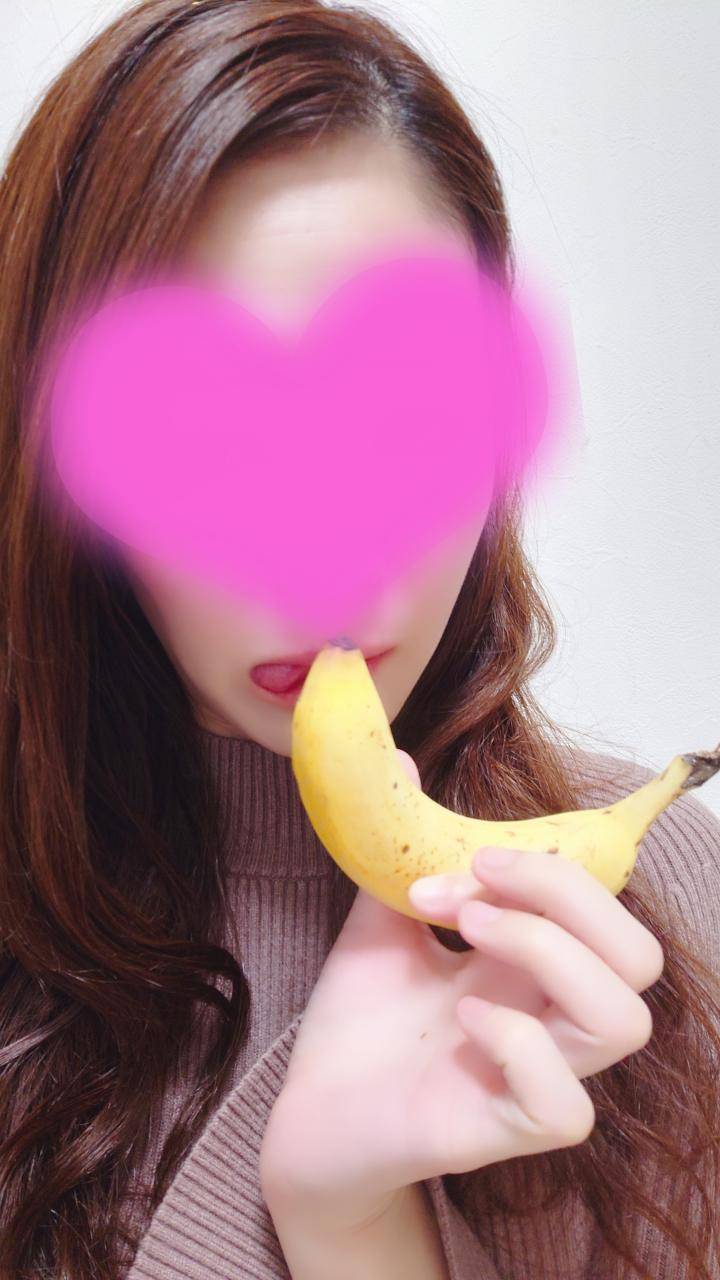 おはようございます♡チートデイ♡