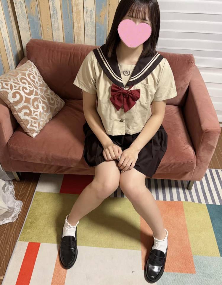 服の整理したよ⸜✿⸝‍