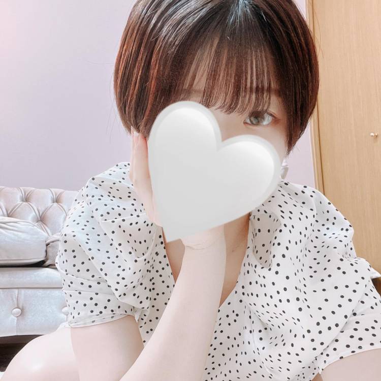 おちんちんより、、