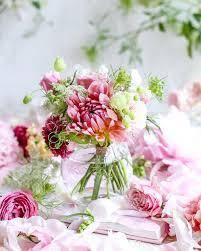 今日のありがと♡