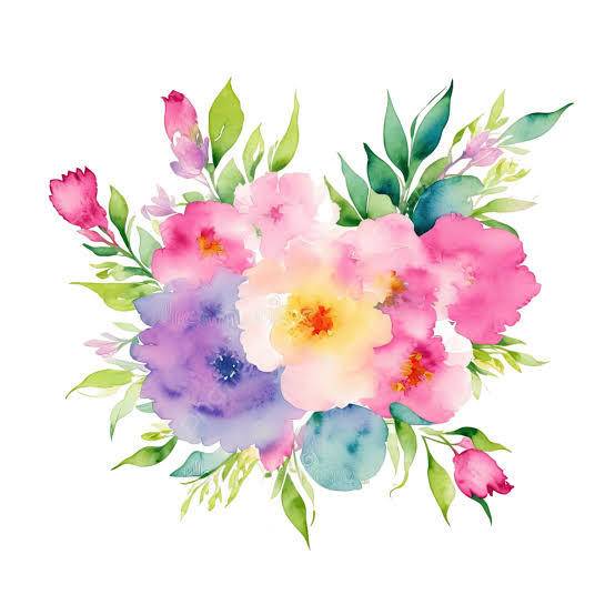 5／9     15:30~  ありがとうございます♡.·*.