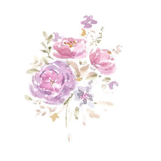 5／9  19:30~  ありがとうございます✿.*･