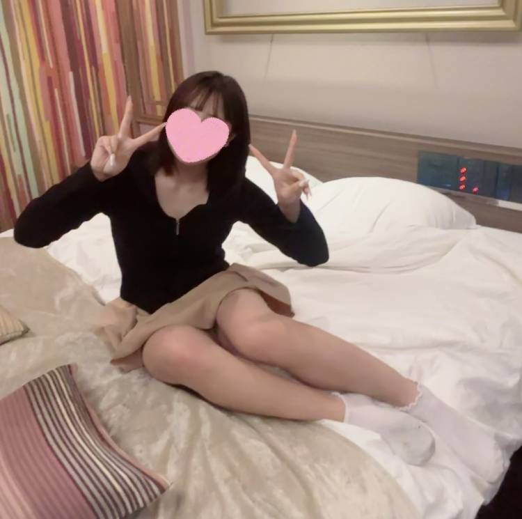 こんな人がタイプ…♡.·*.