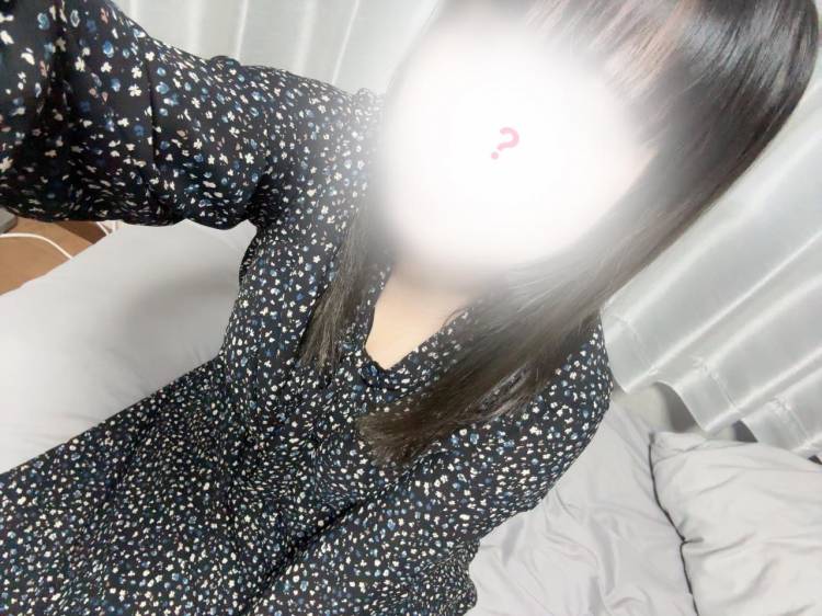 急遽早めの出勤です🎀 