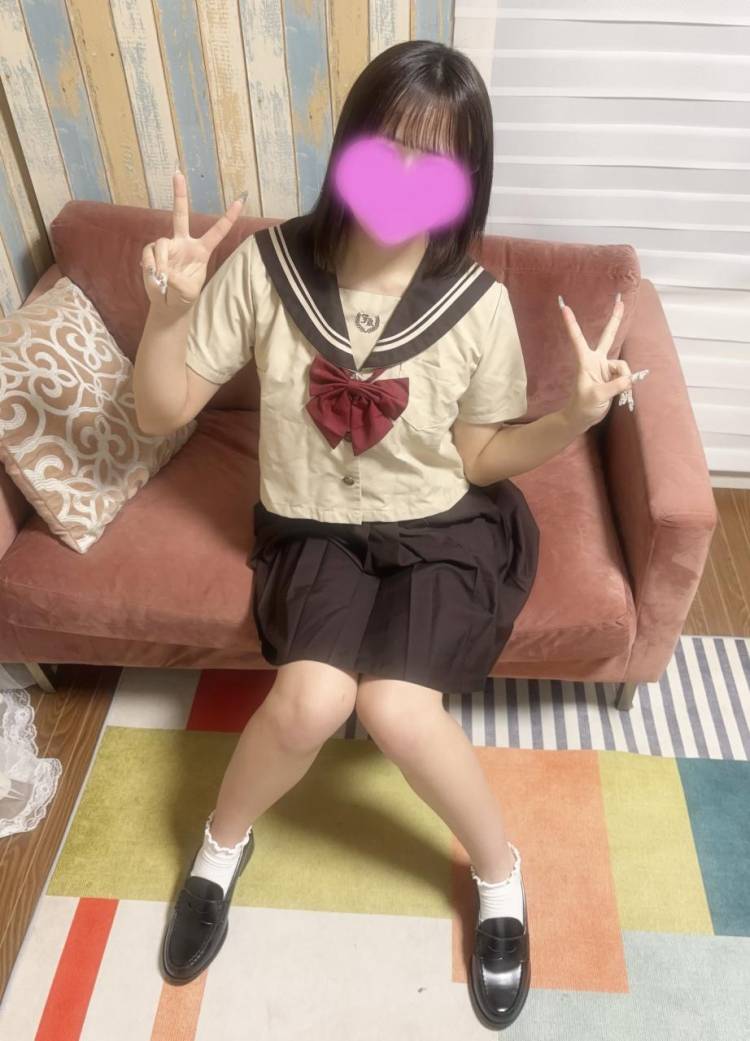 暖かいね☀︎⋆꙳*.‎✭¨̮