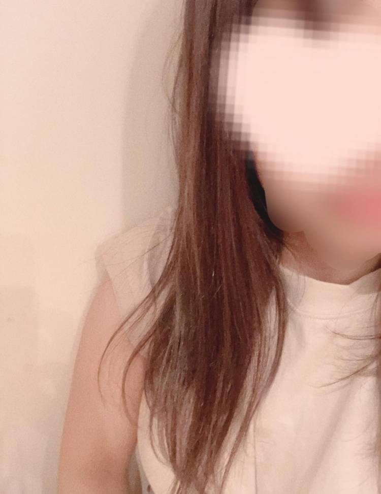 眠れぬ夜は君のせい