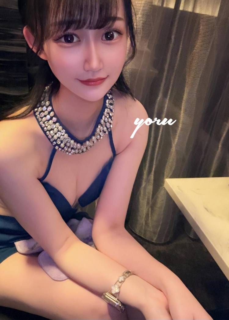 次回案内17:30~