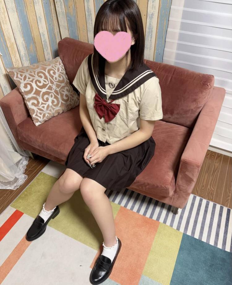 ダイエット…♡.·*.