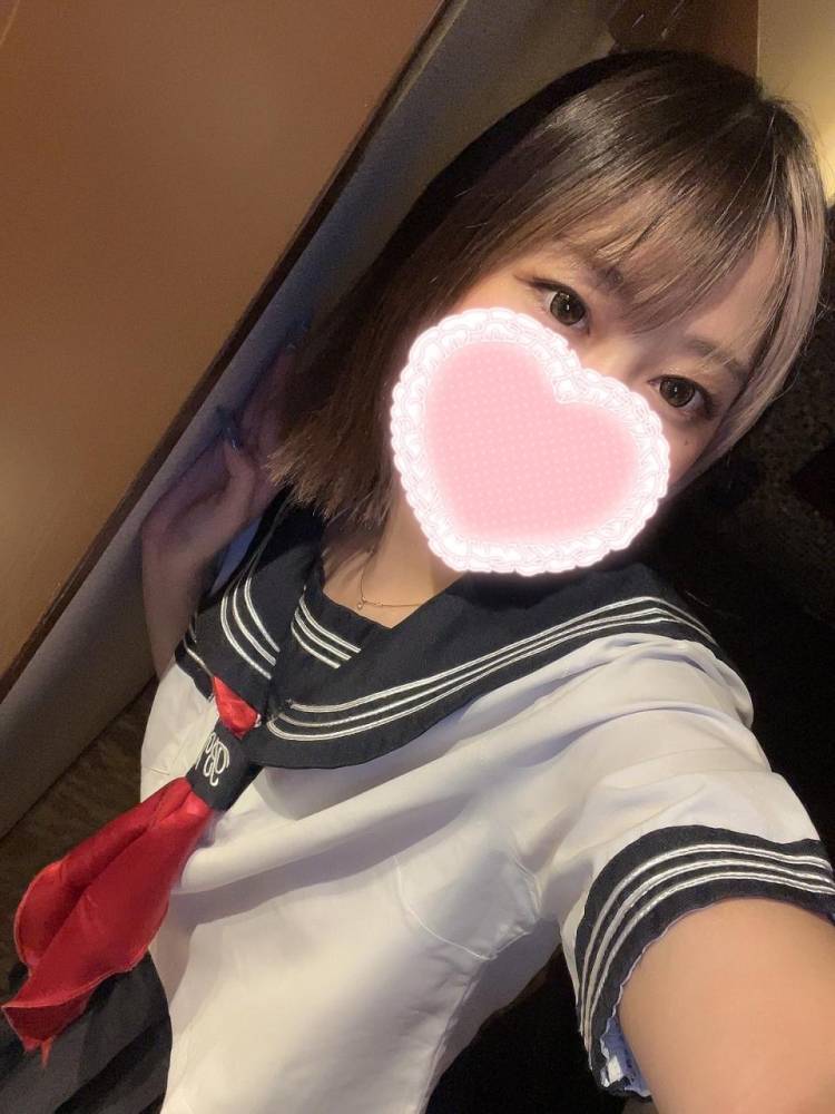 まだ早かったみたい…