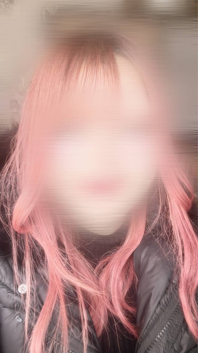ちなみにね💖5/14は特別な日……💖