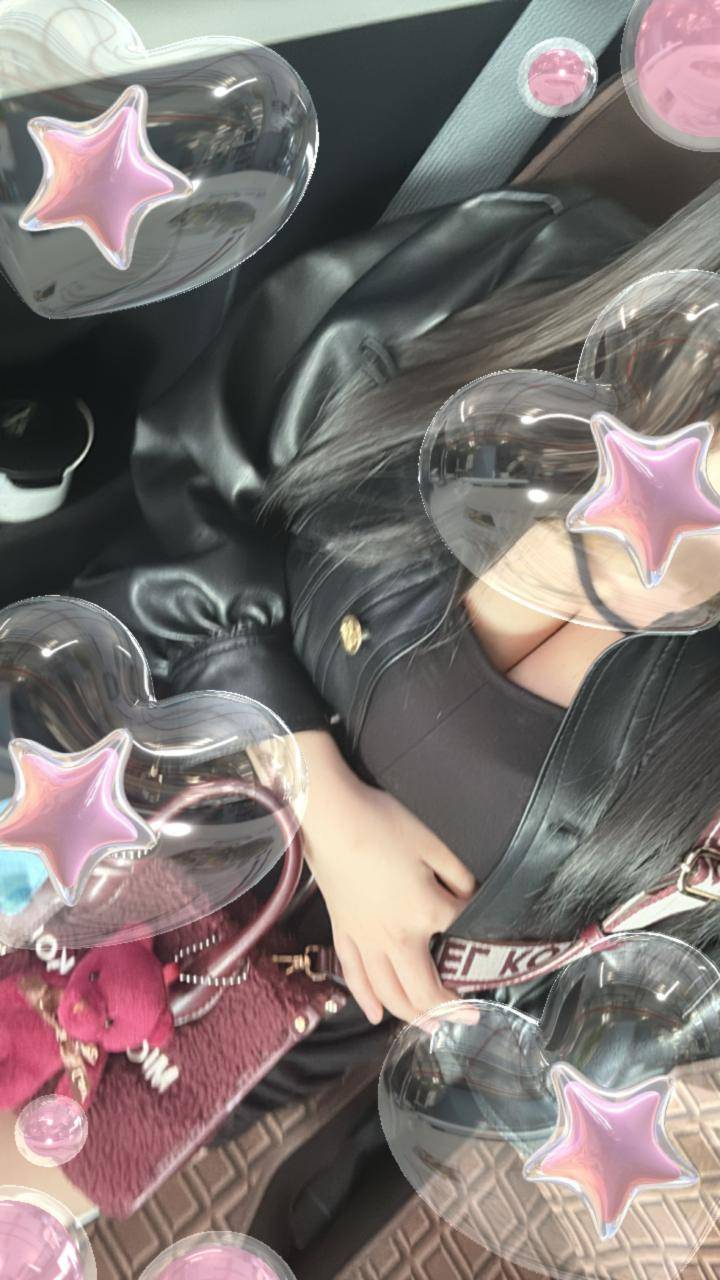 🎀私服公開👗