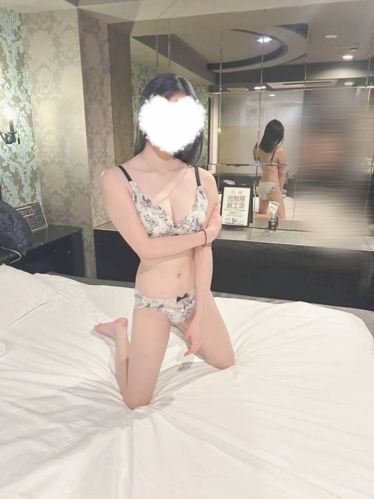 あなたが好きなところを思う存分🍼.･*