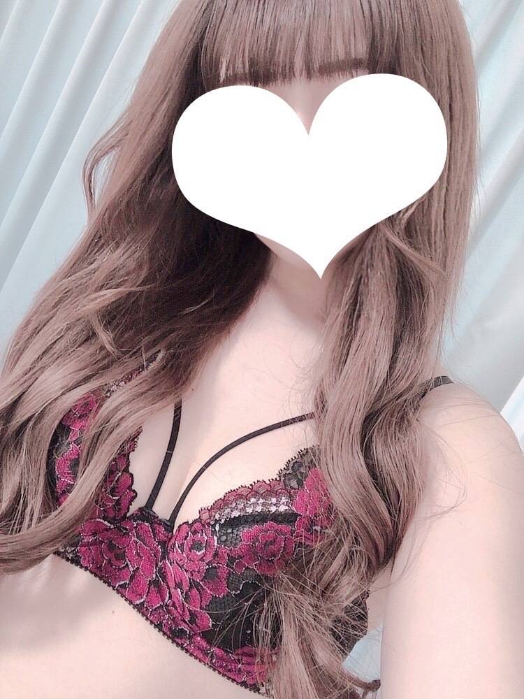 💗感度爆上がりした話⤴⤴⤴