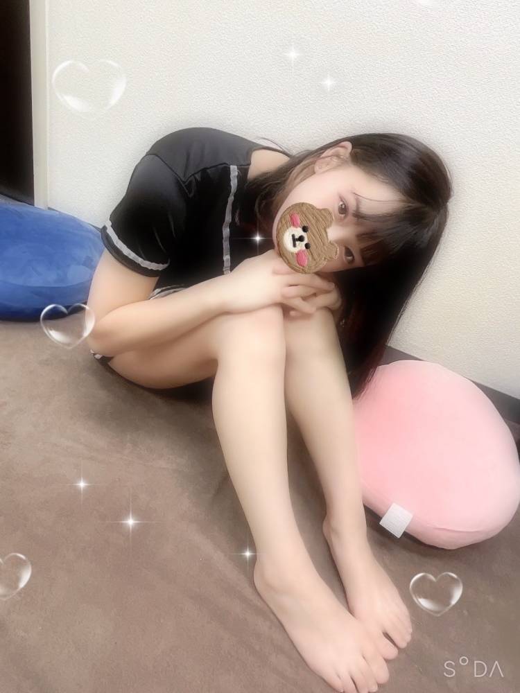 最短ご案内 16:20~🎵💕💕