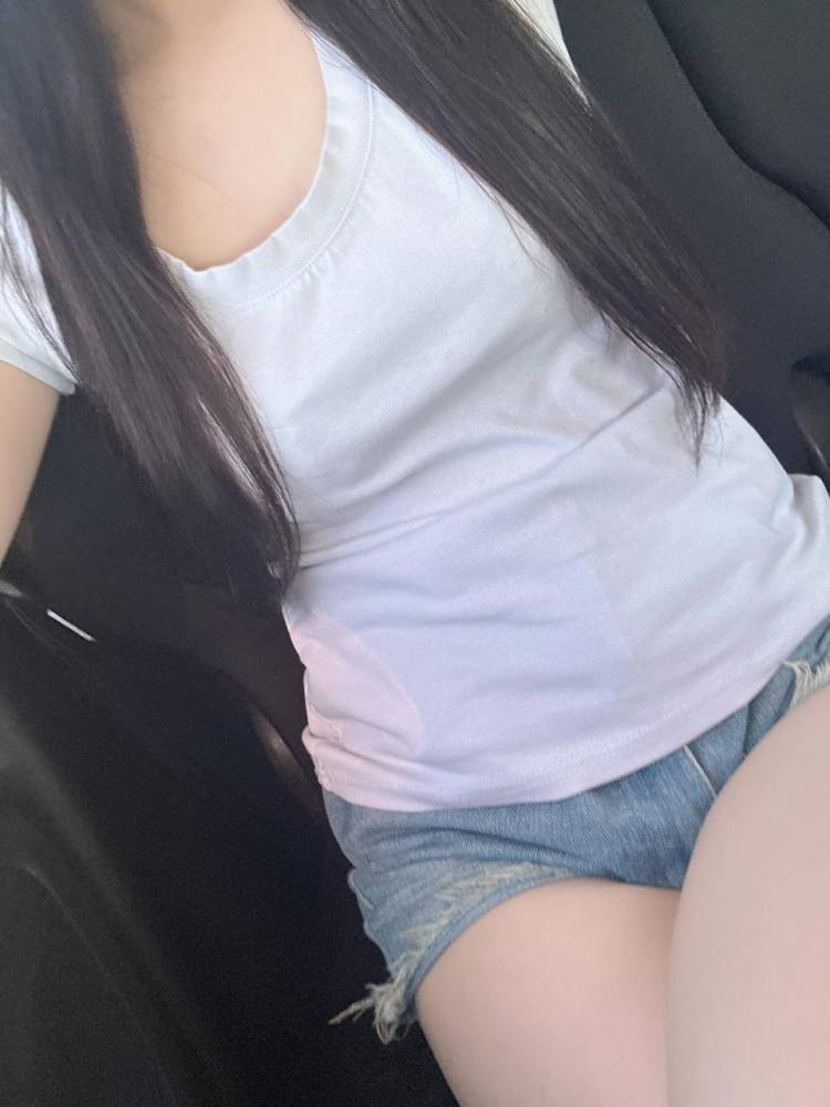 はじめましての写メ日記！