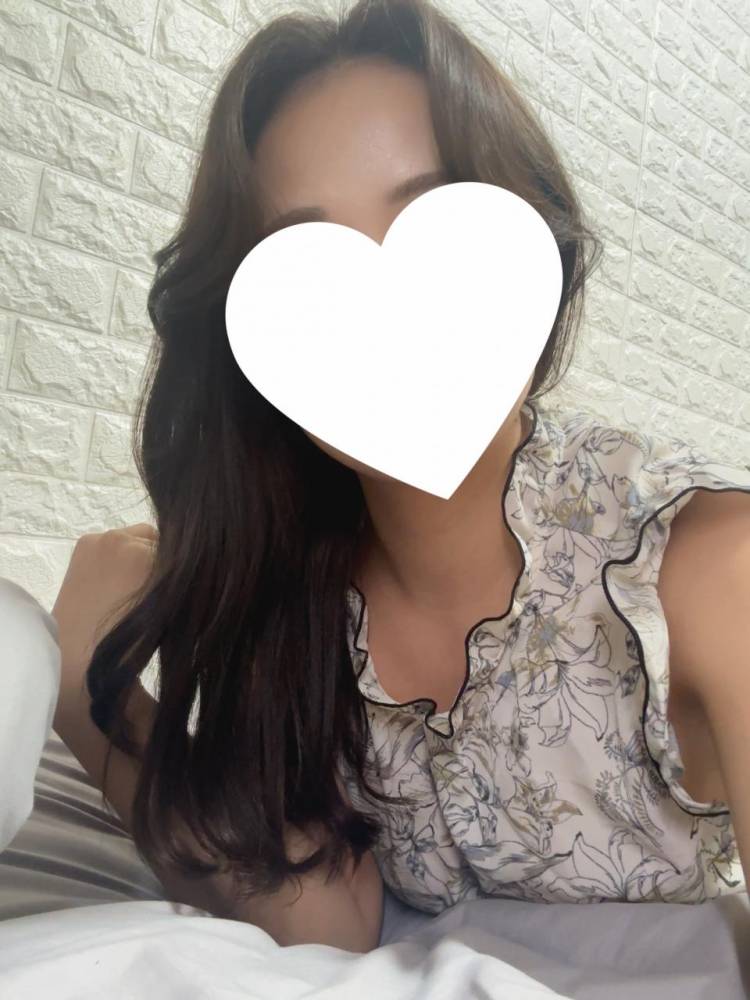 🤭🫧🤍チューが一番の興奮材料💖☺️🤍🫧