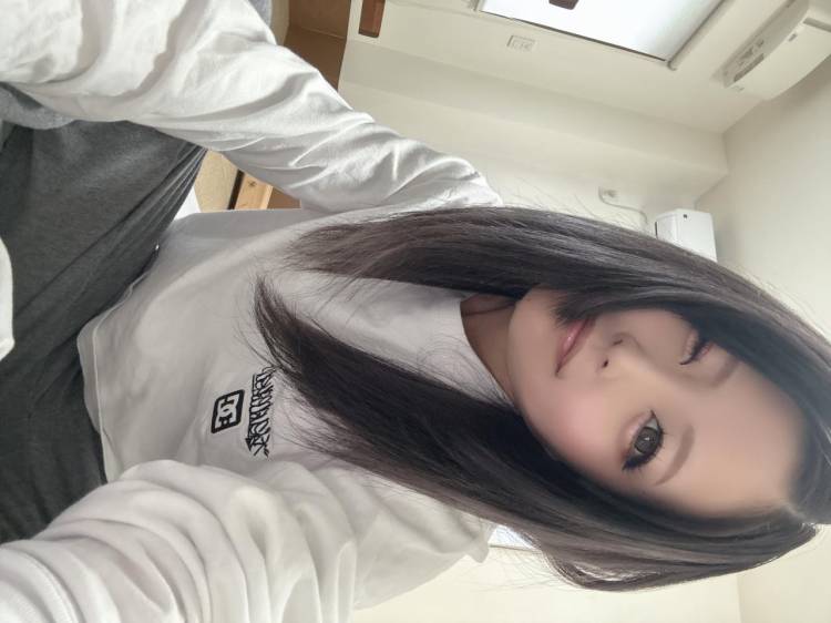 出勤しました
