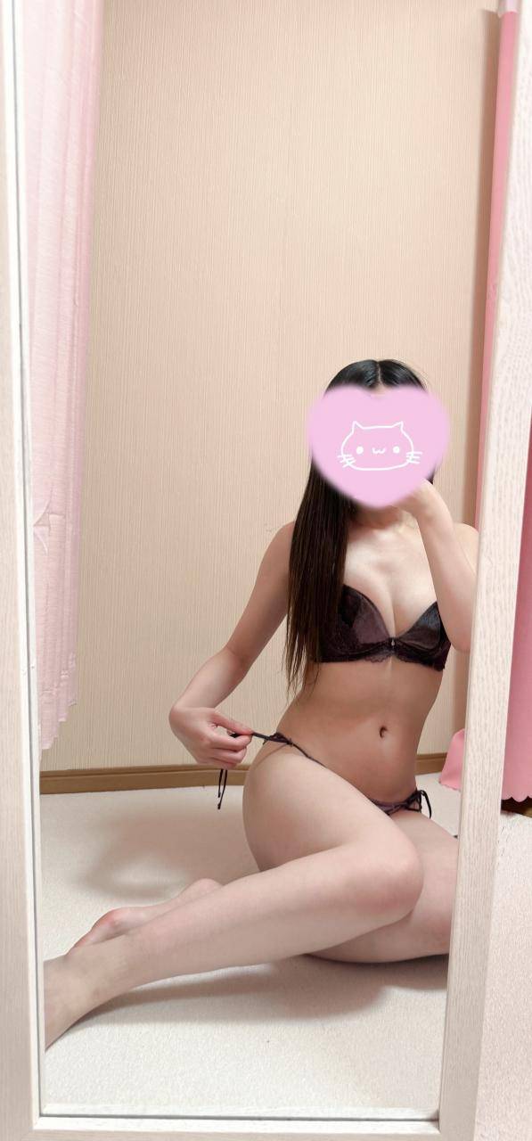 ぎゅーってされたいな♡