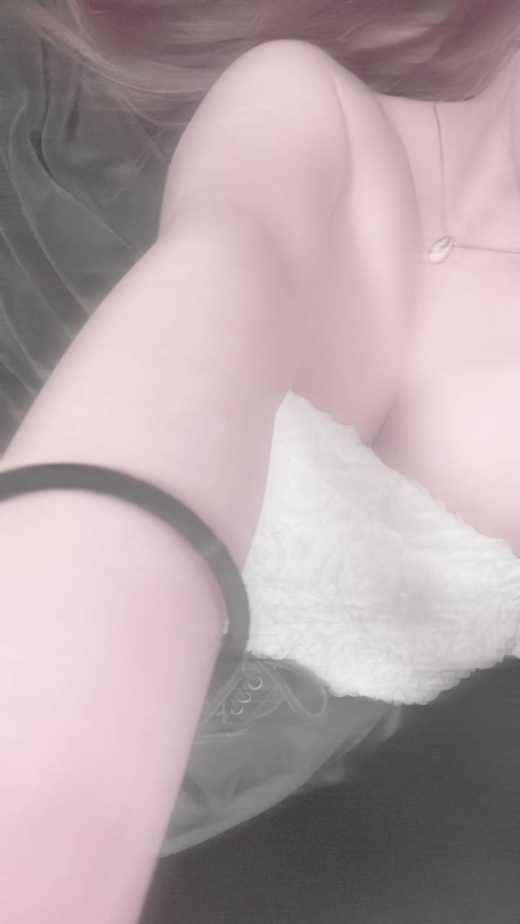 見て欲しいなっ