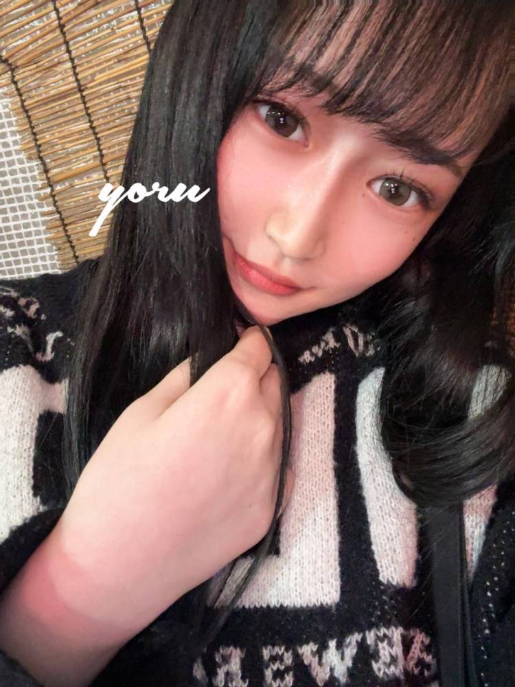 ラスト枠‼️
