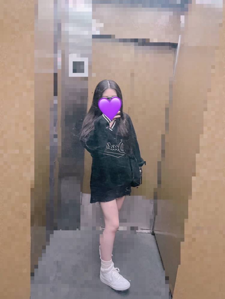 昨日のお礼日記🫧せいなです💗