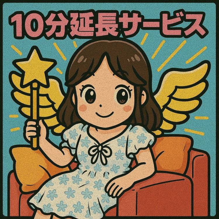 😋🍑🤍癒し担当ならノンにお任せ🍑😋🩷