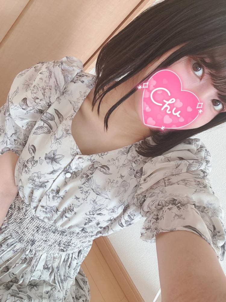 🍀最短ご案内 14:30~🍀