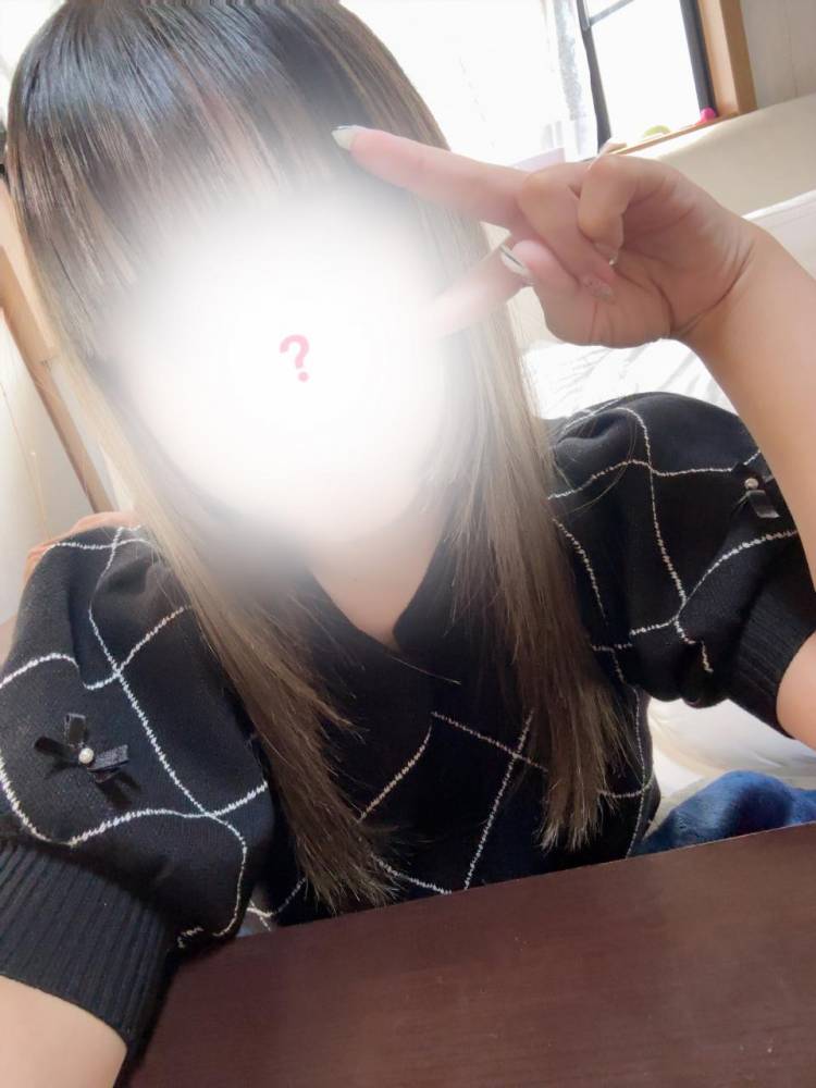 ☆ねる(22)☆大人気ロリ巨乳