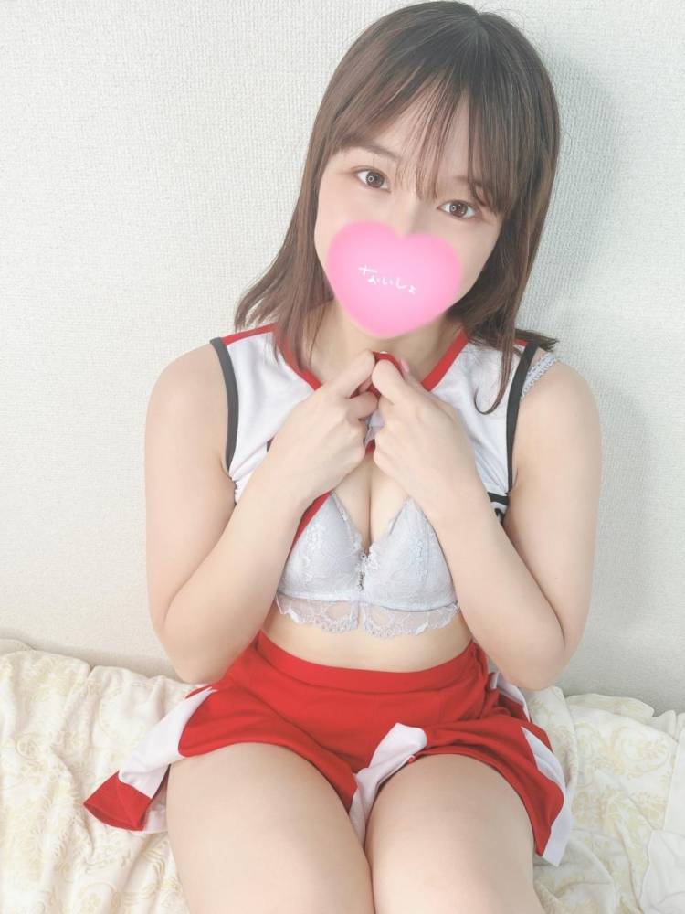 ☆あのん(23)☆アイドル級の可愛さ