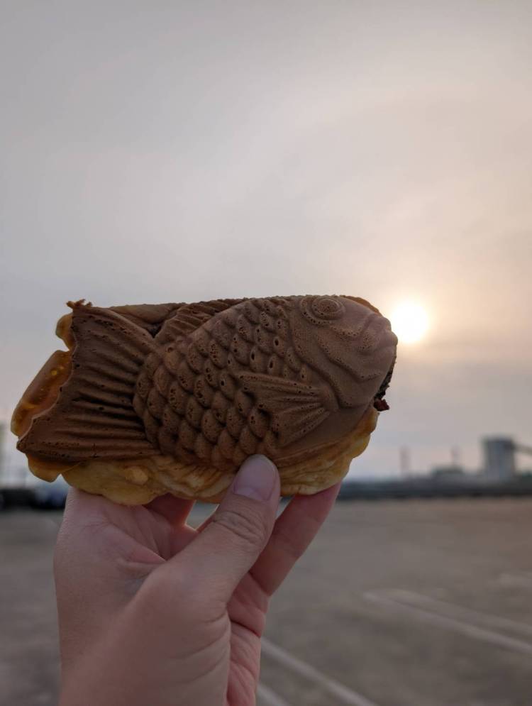 誘惑の♡
