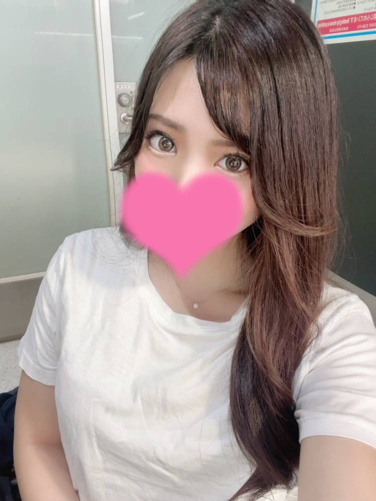 初めまして💗