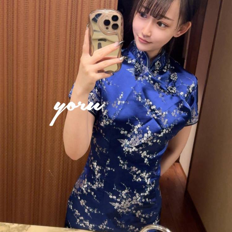 最終日‼️