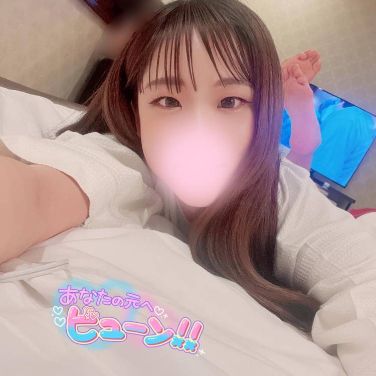 ウワサの女、、🖤