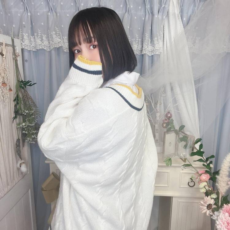 🌸本日完売しております🌸