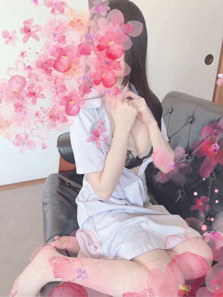 濃厚べろちゅーは好き？