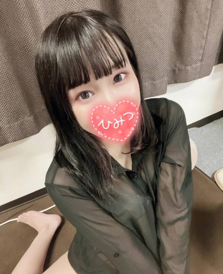 今日もありがとう🌸✨