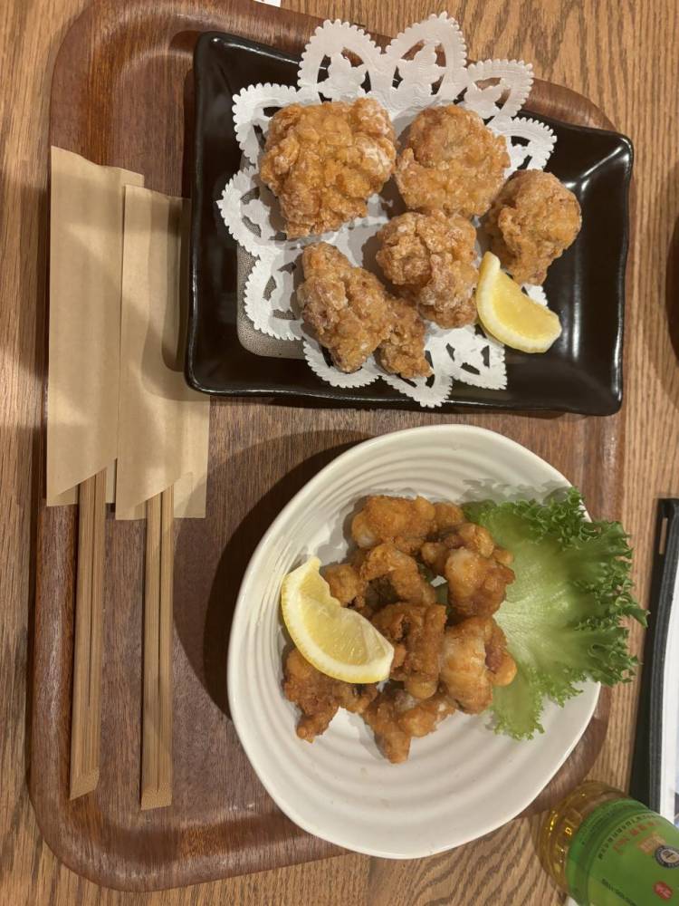 しあわせ🥰