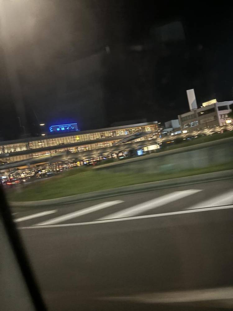おはよ⸜🫶⸝‍今日もいます！！